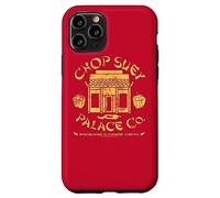 A Christmas Story Chop Suey Palace Coque pour iPhone 11 Pro
