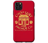 A Christmas Story Chop Suey Palace Coque pour iPhone 11 Pro Max