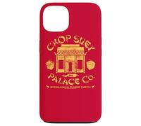 A Christmas Story Chop Suey Palace Coque pour iPhone 13