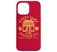 A Christmas Story Chop Suey Palace Coque pour iPhone 13 Pro Max
