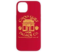 A Christmas Story Chop Suey Palace Coque pour iPhone 14 Plus