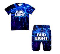 A Christmas Story: Developing City Streets