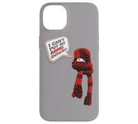 A Christmas Story I Can't Put My Arms Down Coque pour iPhone 14 Plus