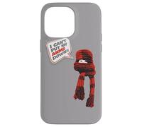 A Christmas Story I Can't Put My Arms Down Coque pour iPhone 14 Pro Max