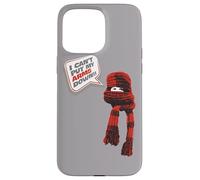 A Christmas Story I Can't Put My Arms Down Coque pour iPhone 15 Pro Max
