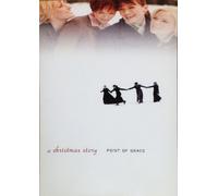 A Christmas Story [Import]