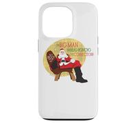 A Christmas Story The Big Man Coque pour iPhone 13 Pro
