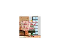 A Christmas Story: The Gift Of Giving Paperback Book By Mark Satorre