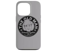 A Christmas Story The Old Man Coque pour iPhone 13 Pro