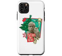 A Christmas Story You'll Shoot Your Eye Out Coque pour iPhone 11 Pro Max