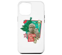 A Christmas Story You'll Shoot Your Eye Out Coque pour iPhone 12 Pro Max