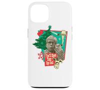 A Christmas Story You'll Shoot Your Eye Out Coque pour iPhone 13