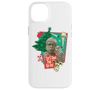 A Christmas Story You'll Shoot Your Eye Out Coque pour iPhone 14 Plus