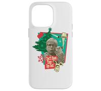 A Christmas Story You'll Shoot Your Eye Out Coque pour iPhone 14 Pro Max