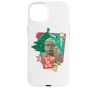 A Christmas Story You'll Shoot Your Eye Out Coque pour iPhone 15 Plus