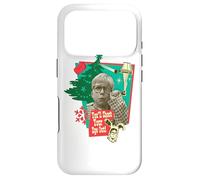 A Christmas Story You'll Shoot Your Eye Out Coque pour iPhone 17 Pro