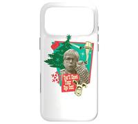 A Christmas Story You'll Shoot Your Eye Out Coque pour iPhone 17 Pro Max