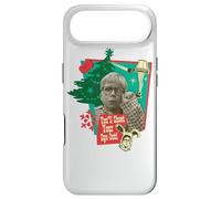 A Christmas Story You'll Shoot Your Eye Out Coque pour iPhone Air
