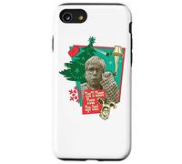 A Christmas Story You'll Shoot Your Eye Out Coque pour iPhone SE (2020) / 7/8