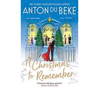A Christmas to Remember