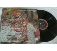 A Christmas to Remember Vol. 3