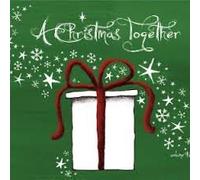 A Christmas Together