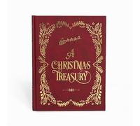 A Christmas Treasury