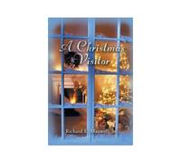 A Christmas Visitor