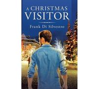 A Christmas Visitor