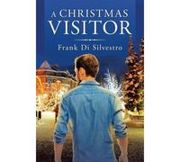 A Christmas Visitor