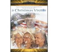 A Christmas Visitor - DVD Zone 1 G