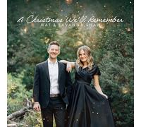 A Christmas We'll Remember