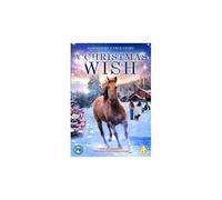 A Christmas Wish