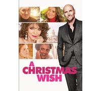 A Christmas Wish [Digital Video Disc]