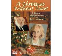 A Christmas Without Snow – Delta