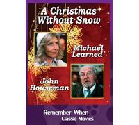 A Christmas Without Snow