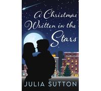 A Christmas Written In The Stars