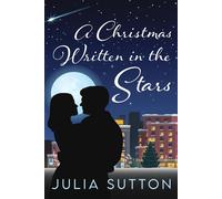 A Christmas Written In The Stars