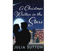 A Christmas Written In The Stars