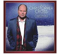 A Christopher Cross Christmas