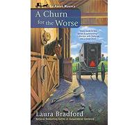 A Churn For The Worse