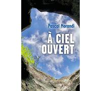 À ciel ouvert