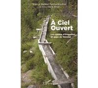 A ciel ouvert Brien Meilleur (Auteur), Fabrice Mouthon (Auteur), Anne-Marie Bimet (Auteur)