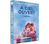 A ciel ouvert - DVD E