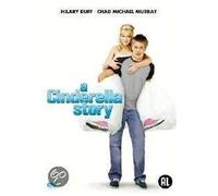 A Cinderella Story – Warner Bros.