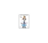 Cinderella Story – DVD – Import USA (Zone 1) – Warner Bros.
