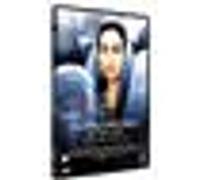 A cinq heures de l'après-midi G