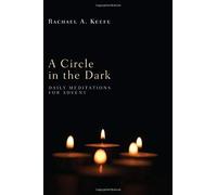 A Circle In The Dark