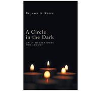 A Circle In The Dark