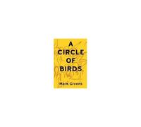 A Circle Of Birds